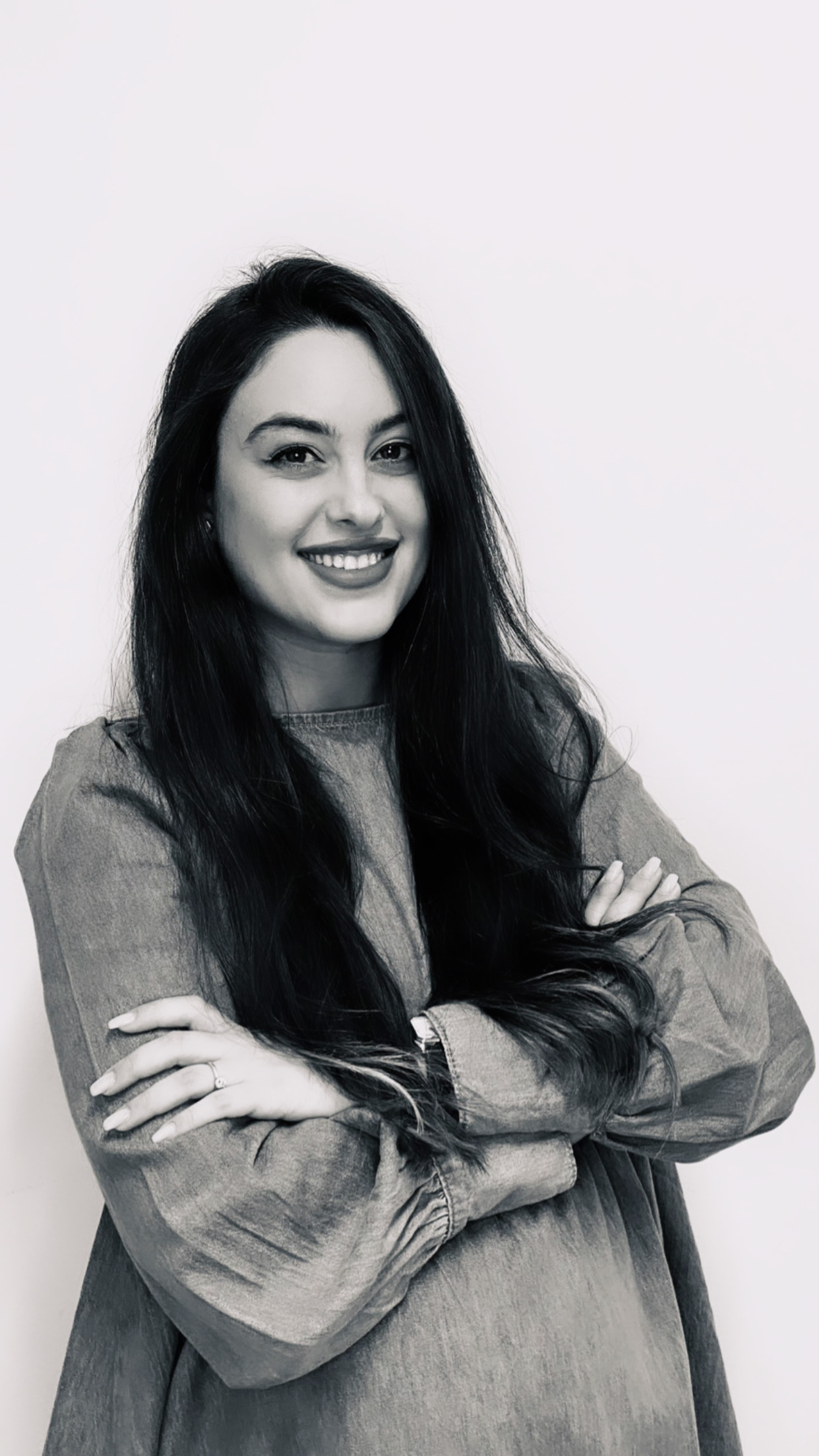 13. IOSIFINA PETRI - CIVIL ENGINEER
