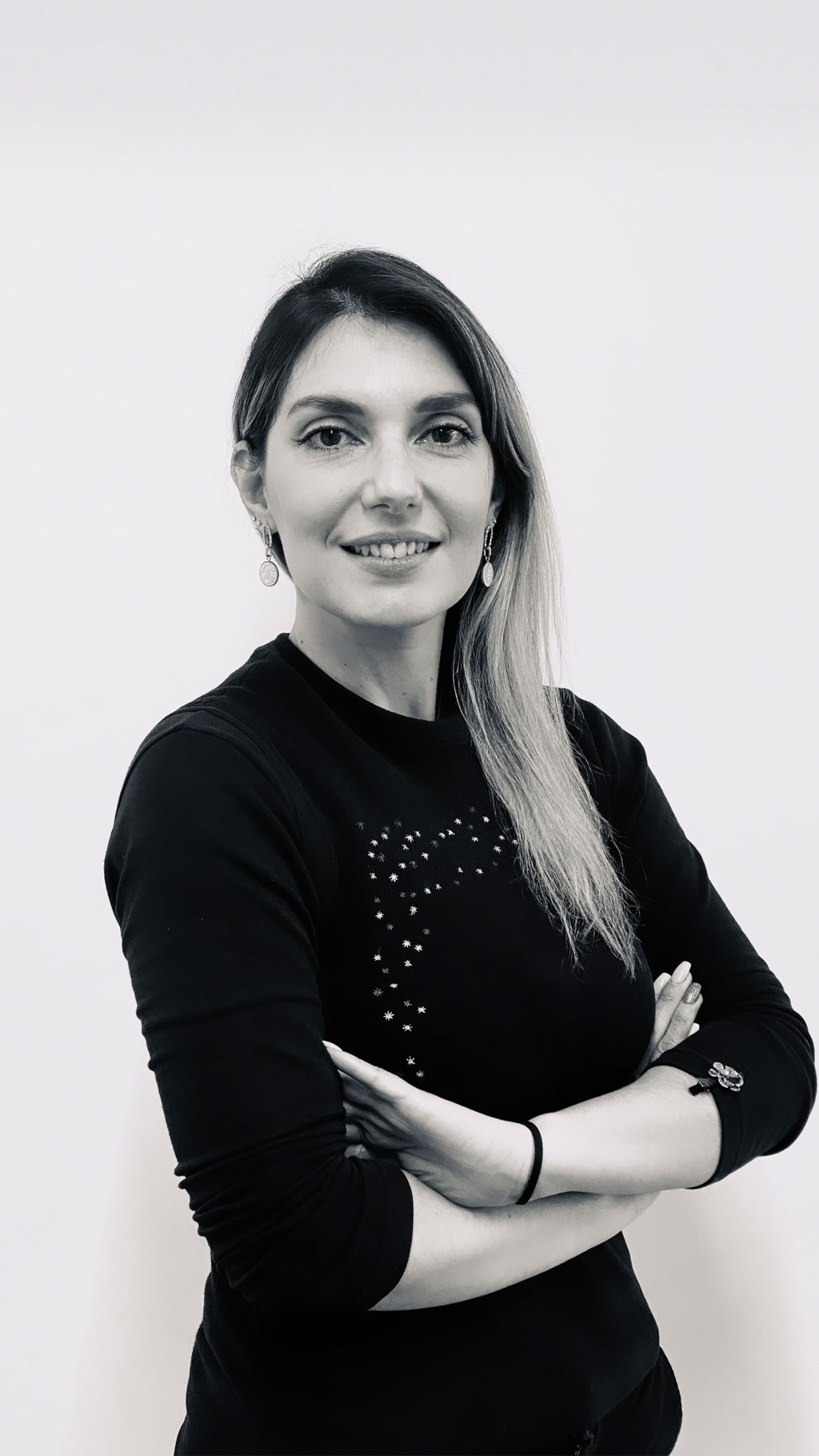 CHRISTINA-CONSTANTINIDI-PERSONAL-ASSISTANT_SECRETARY