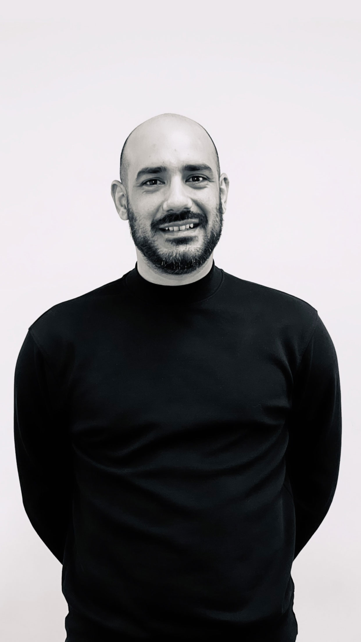 MICHALIS-THRASYVOULOU-ARCHITECT